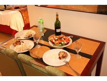 ���� � ����������.JPG