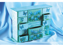 ����� "������"