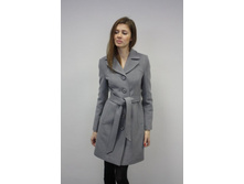 b_b_img_6175_075_2 - �����.jpg