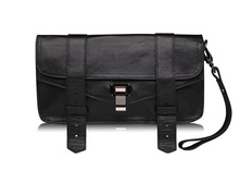 DEMI ( ���. B00244 (black)  )