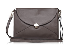 ENVELOPE ( ���. K00321(beigegrey)  )