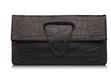 FEEL ( ���. K00347 (black)  )