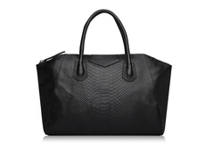 GIA ( ���. B00313 (black)  )