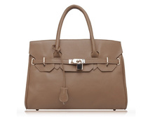 GLORY  ( ���. B00229 (bej)  )