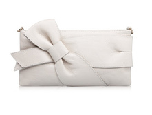 LYRA  ( ���. B00297 (white)  )