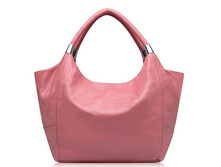 MARBELLA  ( ���. B00325 (pink)  )