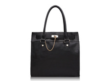 MODUS  ( ���. B00233 (black)  )