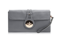 OMEGA  ( ���. B00301 (grey)  )