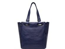 PANDORA  ( ���. B00323 (blue)  )