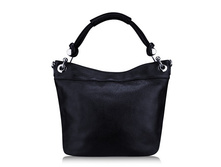 AMANT  ( ���. B00129 (black)  )