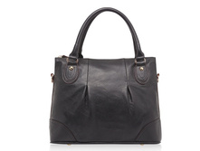 AMOUR ( ���. B00226 (black) )