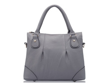 AMOUR  ( ���. B00226 (grey)  )