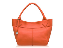 ASTI  ( ���. B00241 (orange)  )