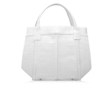 BELLE ( ���. B00300 (white) )