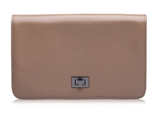 AMBER ( ���. B00348 (beige)  )