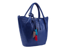 COPPA  ( ���. B00157 (blue)  )
