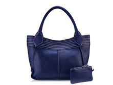 RAINBOW ( ���. B00103 (blue) )