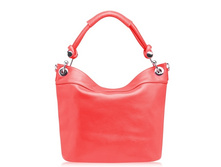 AMANT  ( ���. B00129 (pinkcoral)  )