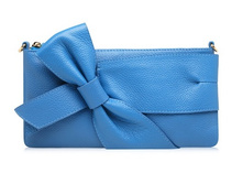 LYRA ( ���. B00297 (blue)  )