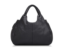 HALLY  ( ���. B00319 (black)  )