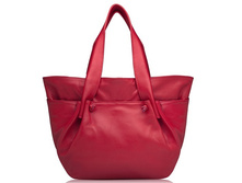 FLAVOR ( ���. B00320 (red)  )