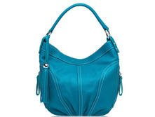 DIMARE  ( ���. B00179 (biruza)  )