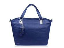 PRIMAVERA  ( ���. B00145 (blue)  )