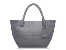 NOBU ( ���. B00330 (grey)  )