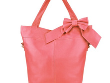 HAPPY small  ( ���. B00291 (pink coral)  )