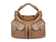 LIDO  ( ���. B00154 (lightbeige)  )