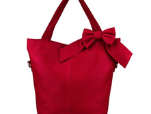 HAPPY small  ( ���. B00291 (red)  )