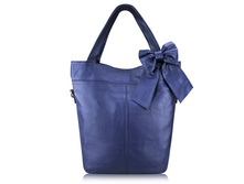 HAPPY small ( ���. B00291 (blue)  )