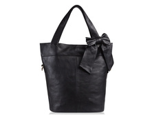 HAPPY small  ( ���. B00291 (black)  )