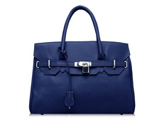 GLORY  ( ���. B00229 (blue)  )