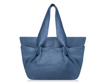 FLAVOR ( ���. B00320 (blue) )