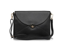 1650.00 ���.+���