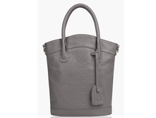 CROCO ( ���. B00190 (grey) )