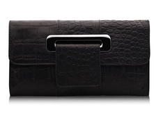 AGATA ( ���. K00349 (black) )