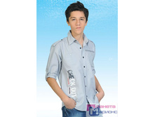 mgs60-52 ������� �/�. ������ 140-164. ���� 550�