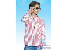 mgs60-60 ������� �/�.������ 140-164.���� 480�