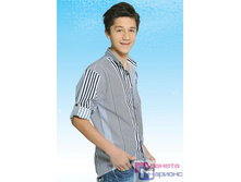 mgs60-62 ������� �/�.������ 140-164.���� 540�