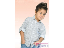 mgs60-64-s ������� �/�.������ 104-134.���� 480�