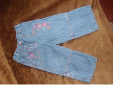 ������ 12-18 ���..JPG