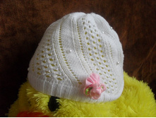 ������ ����� ����.JPG