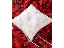 ������� ��� �����.jpg