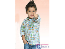  ������� �/�.������104-134.���� 450�