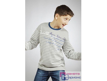 mb50-47 ������� �/�.������ 128-164.���� 470�