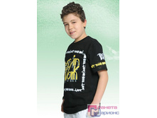 mb61-09 �������� �/�.������ 128-164.���� 320� 