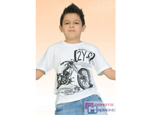 mb61-14 �������� �/�.������ 140-170.���� 320�