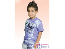 mb61-37-s �������� �/�.������ 92-122.���� 250�